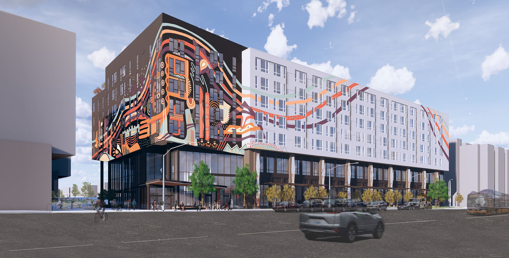 Best Apartments For Rent Under 10 In Seattle Wa With Pics