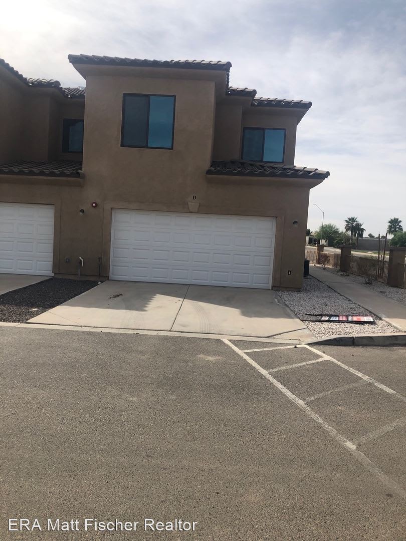 four palms apartments yuma az universitytutorialcenterncsu