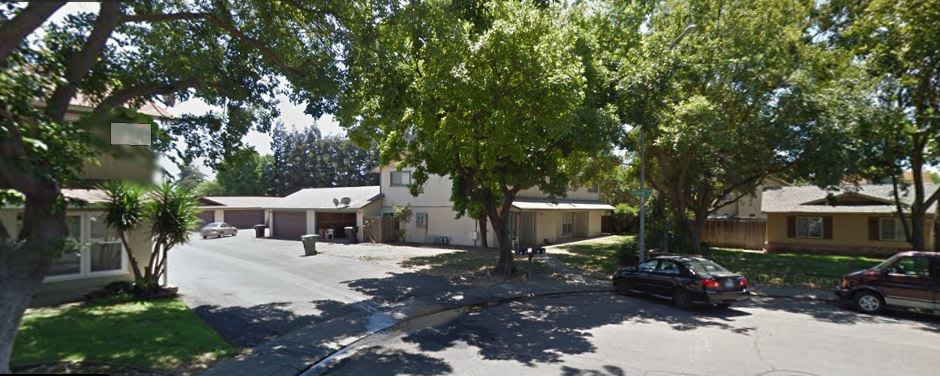 83 Recomended Apartments on oakdale rd modesto ca 