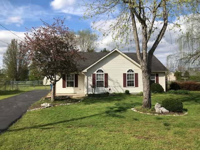 Craigslist Fort Smith Arkansas Farm