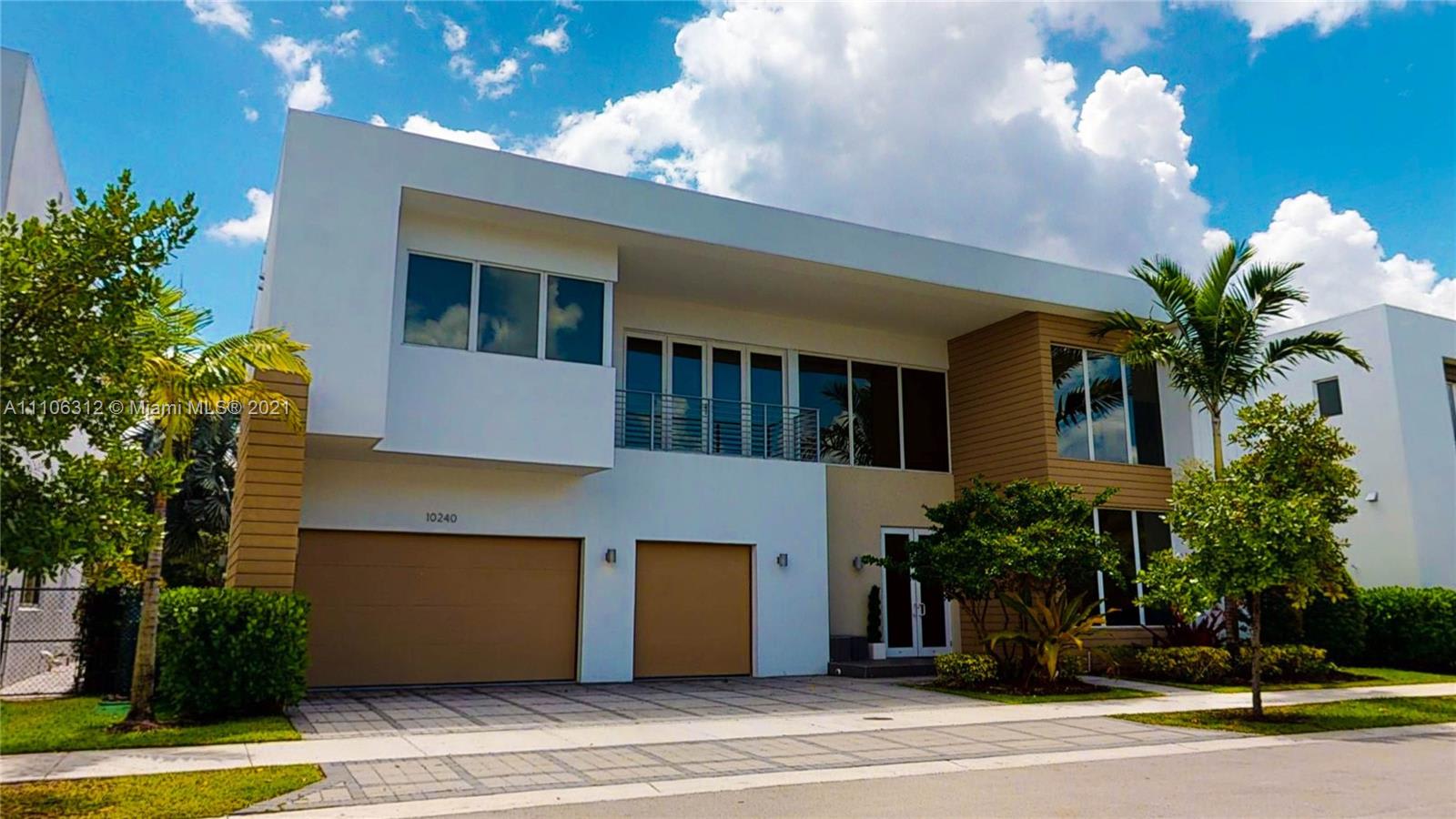 20 best luxury apartments for rent in doral fl with pictures