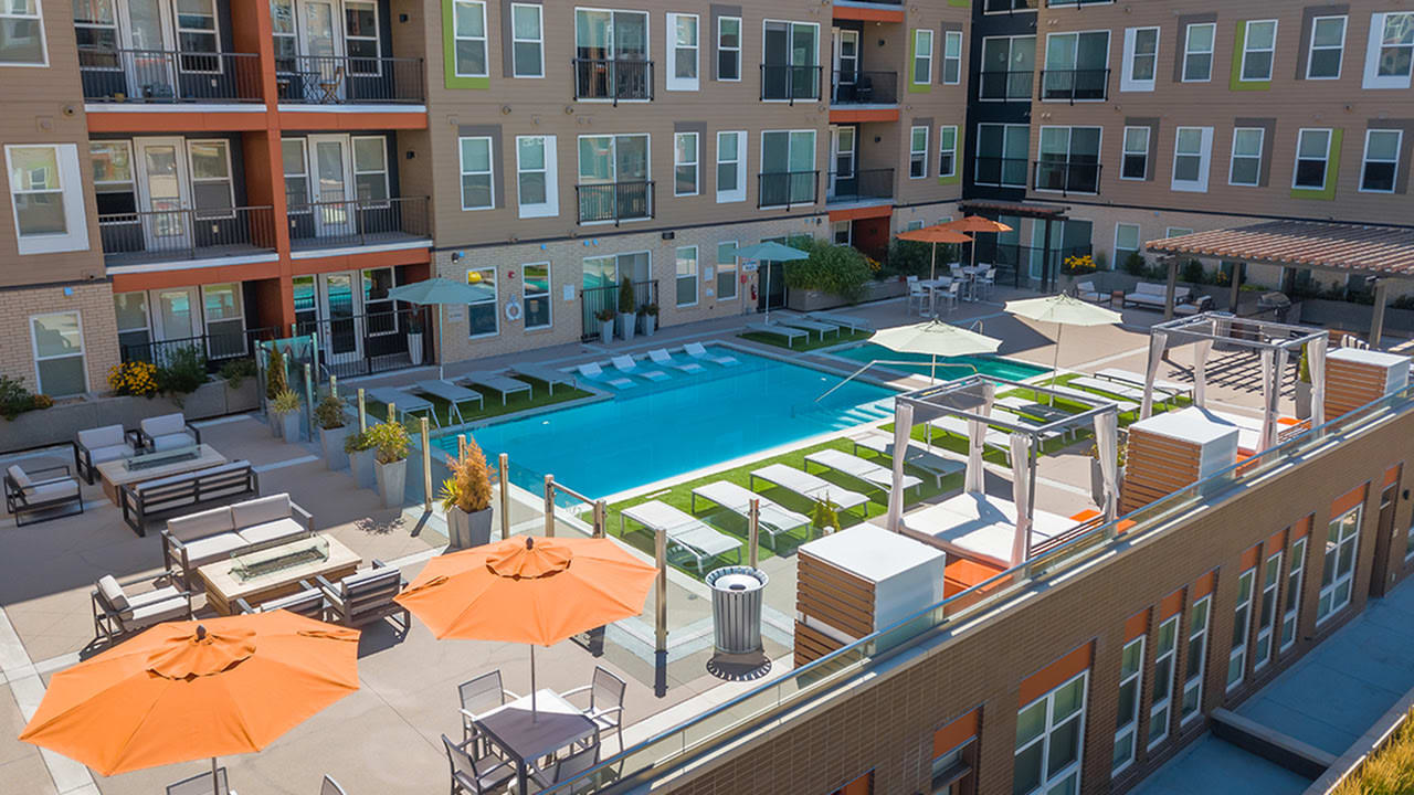 100 Best Apartments For Rent With Washer Dryers In Denver Co 100 Best Apartments For Rent With Washer Dryers In Denver Co