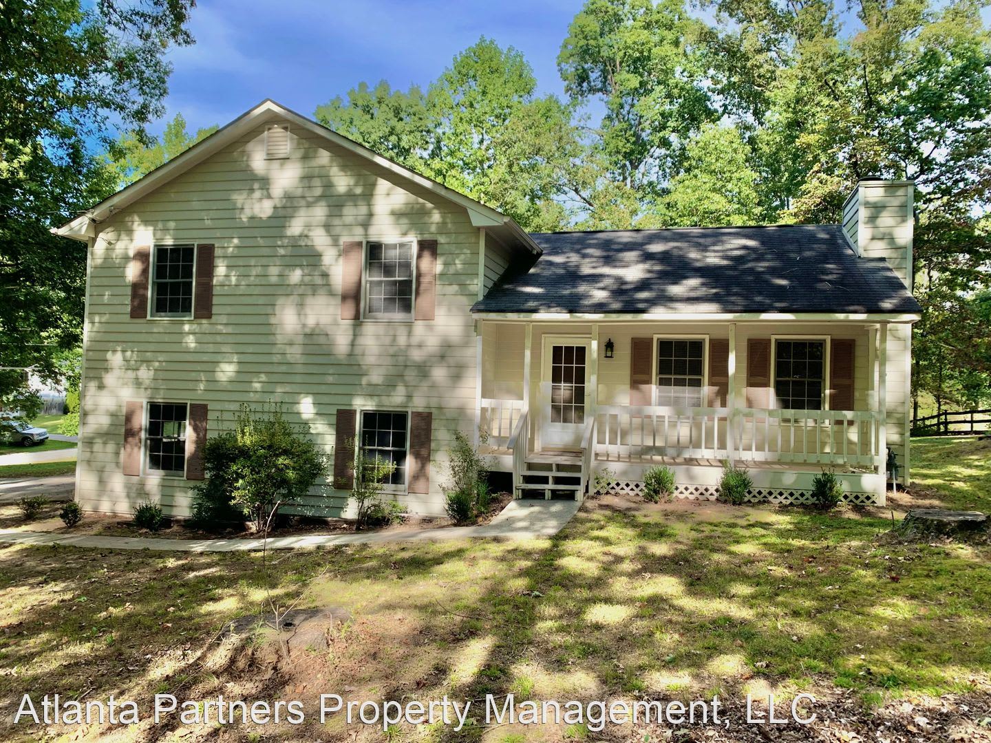 100 Best Apartments In Loganville, GA (with pictures)!