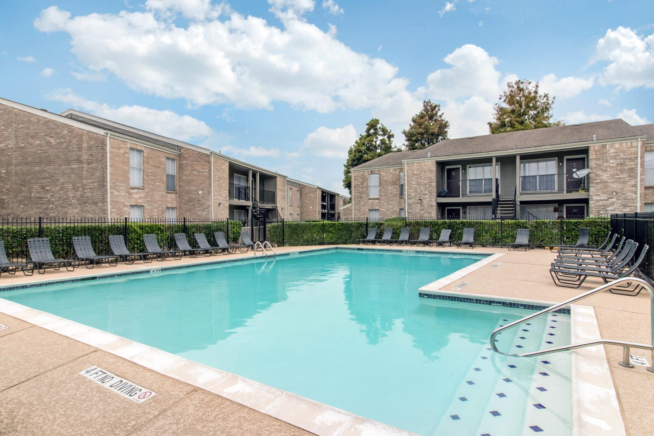 20 Best Apartments In Friendswood Tx With Pictures