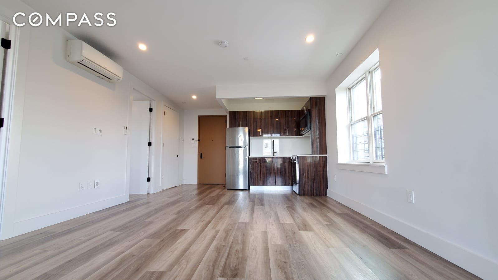 Top 125 Apartments For Rent With Balconies For Rent In Bronx Ny With Pics