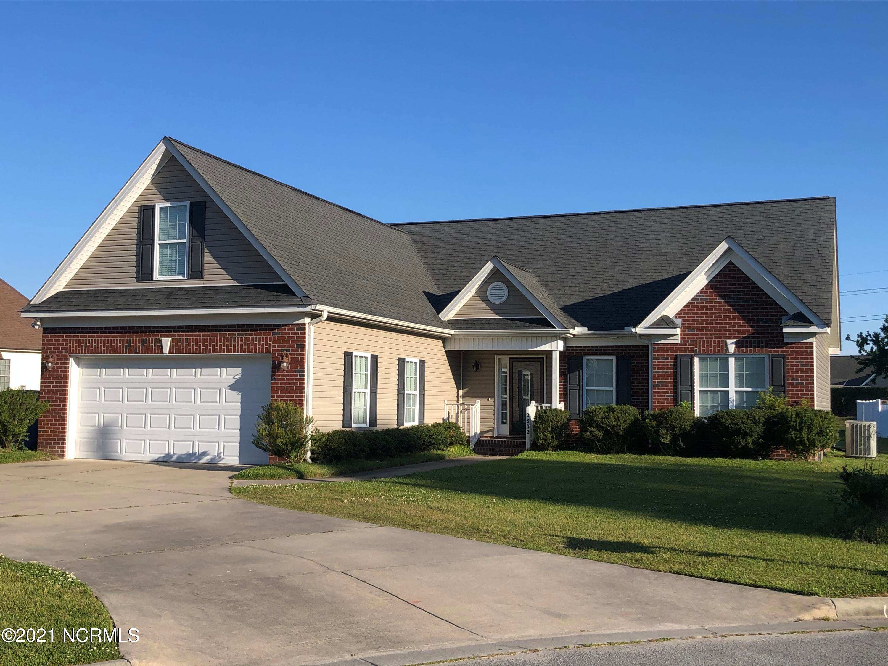 20 Best Apartments In Winterville Nc With Pictures