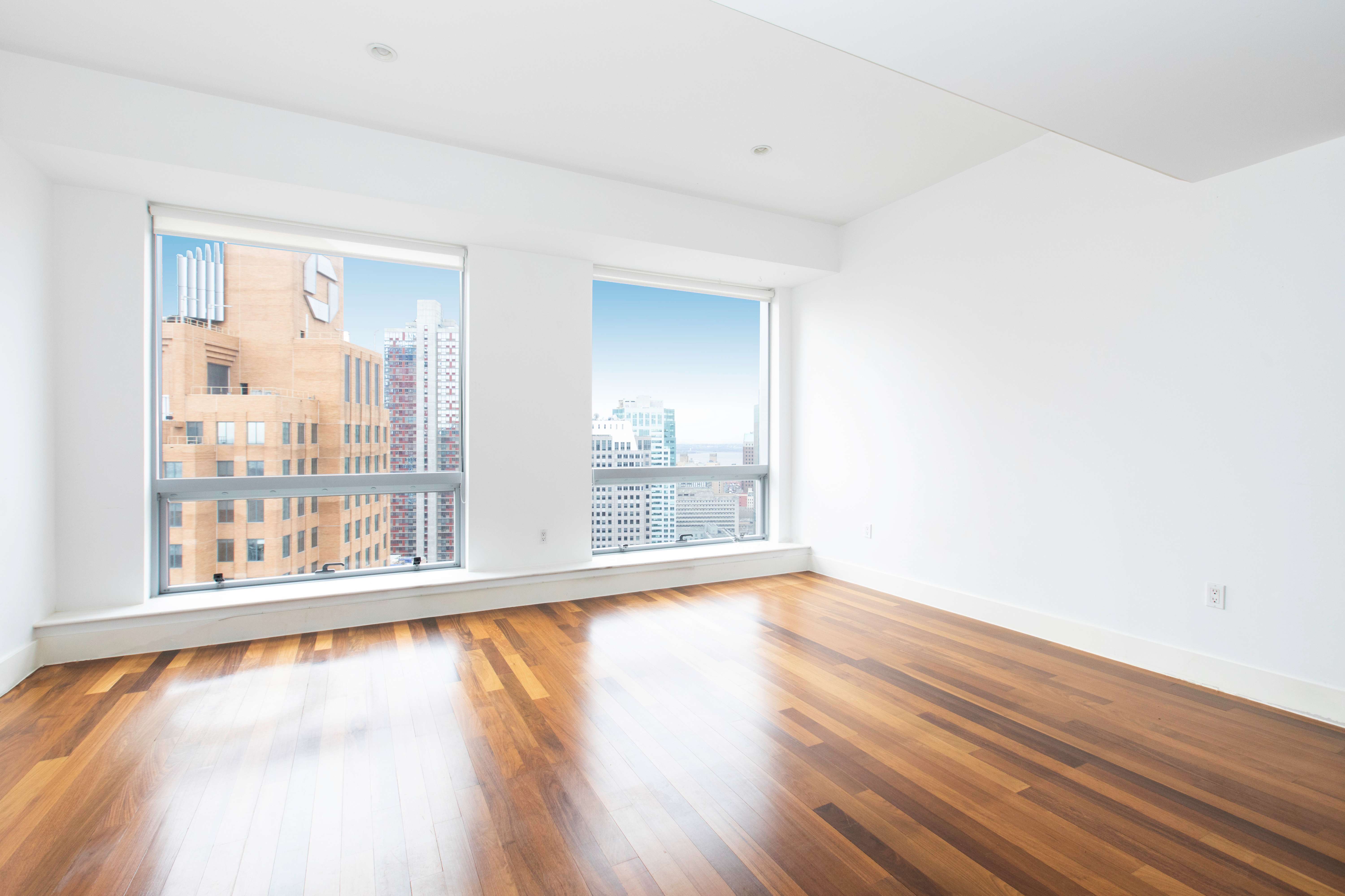 Best Apartments In Downtown Brooklyn Brooklyn Ny