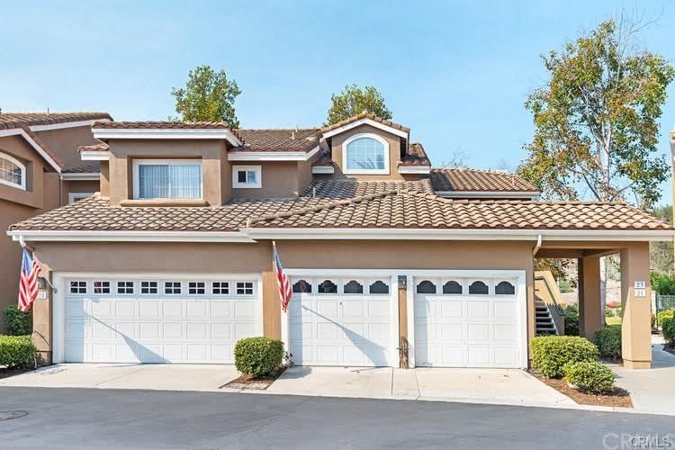 100 Best Apartments In Aliso Viejo Ca With Pictures 100 Best Apartments In Aliso Viejo Ca With Pictures