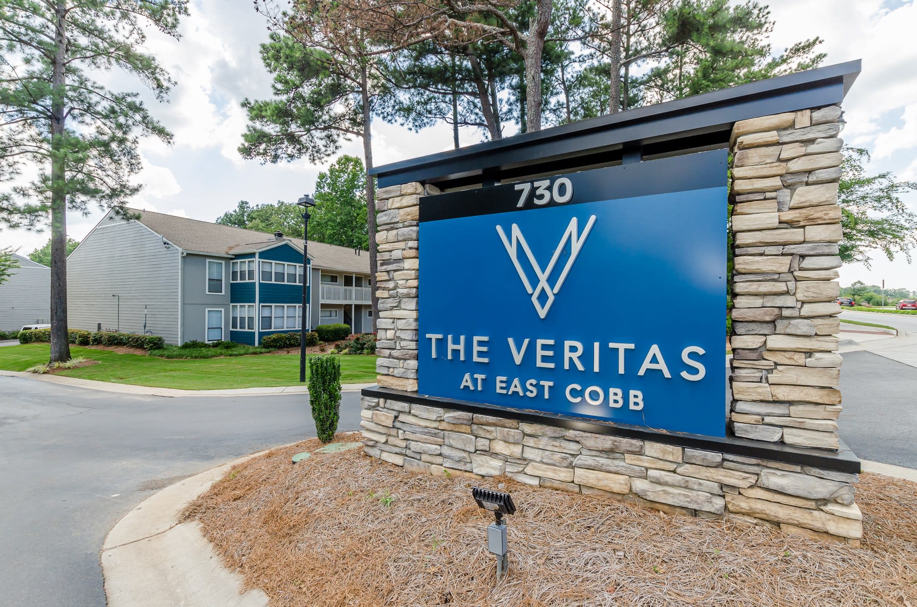 20 Best Apartments In Marietta Ga With Pictures
