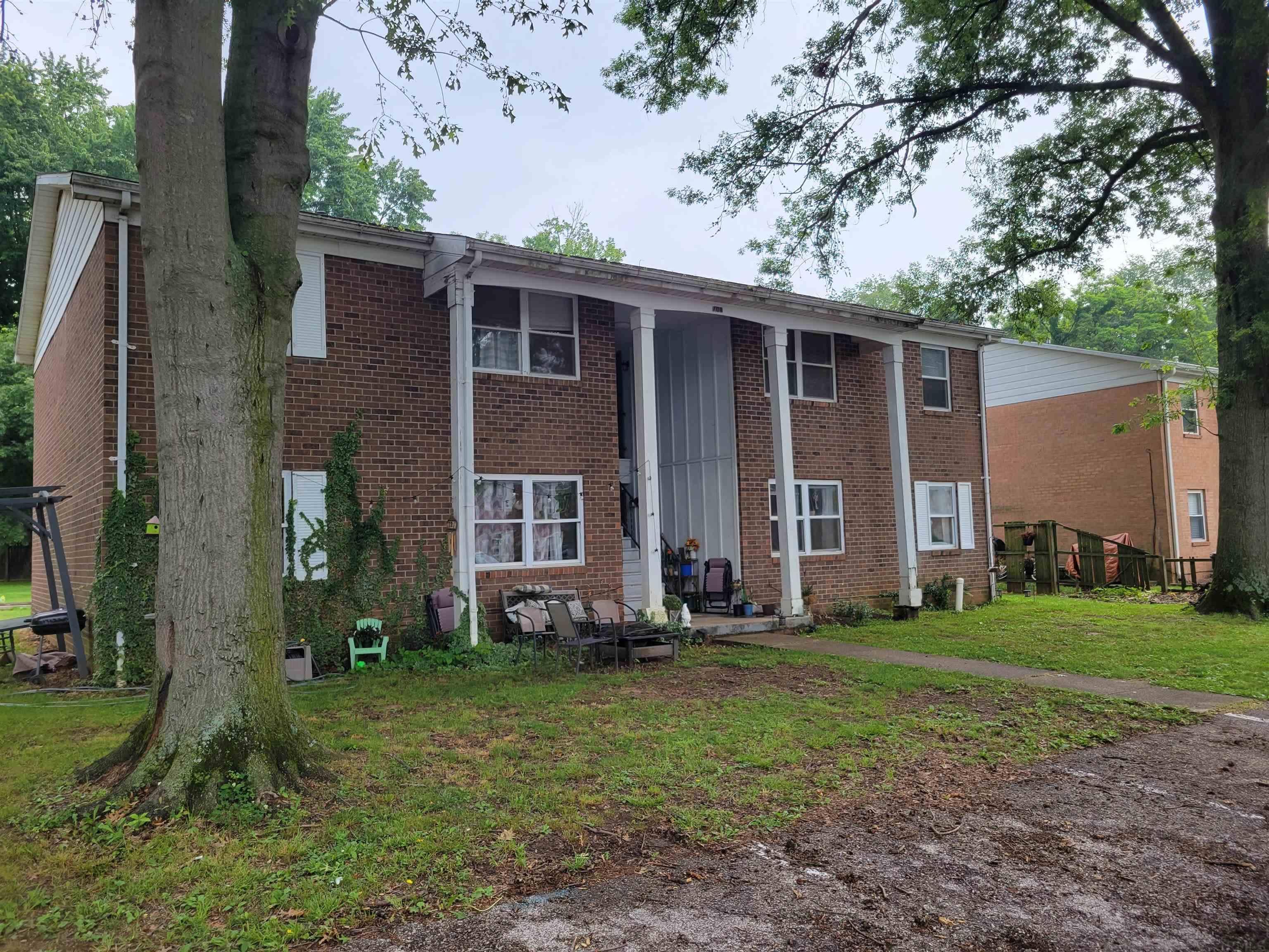 the phoenix apartments evansville indiana socialchord