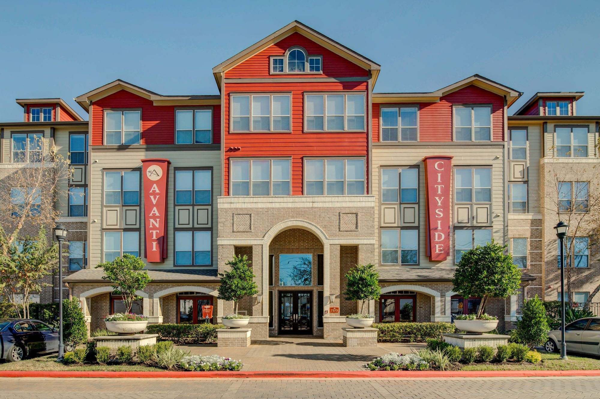 Apartments In Sunnyside Houston Tx See Photos Floor Plans More Apartments In Sunnyside Houston Tx See Photos Floor Plans More