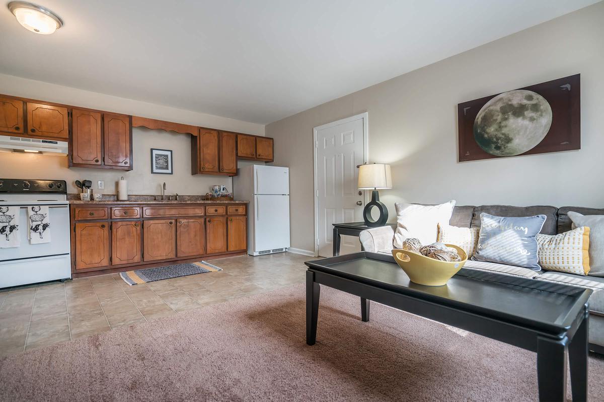20 Best Luxury Apartments For Rent In Clarksville Tn With Pics
