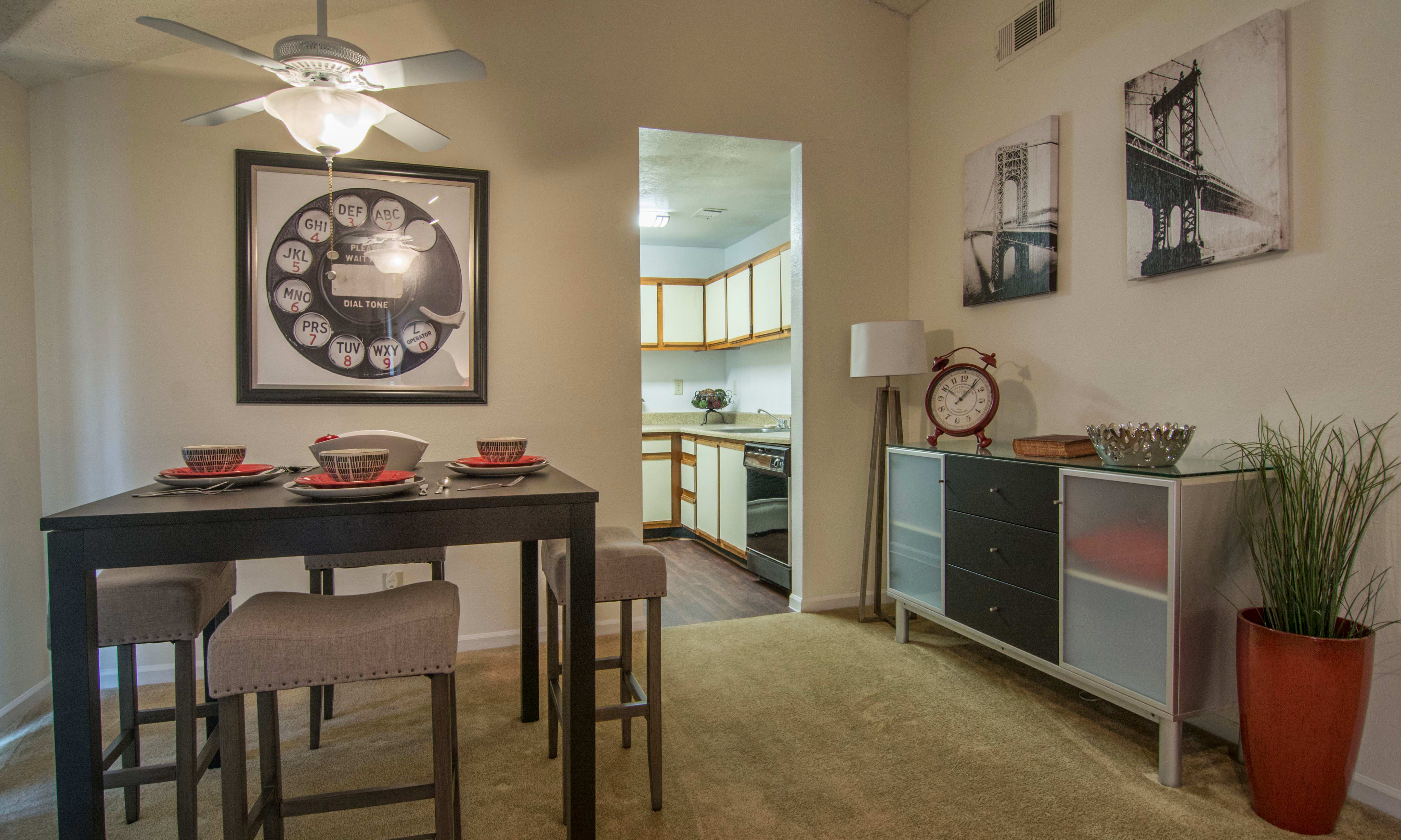 Minimalist Apartments For Rent In La Crosse Wi Craigslist with Simple Decor