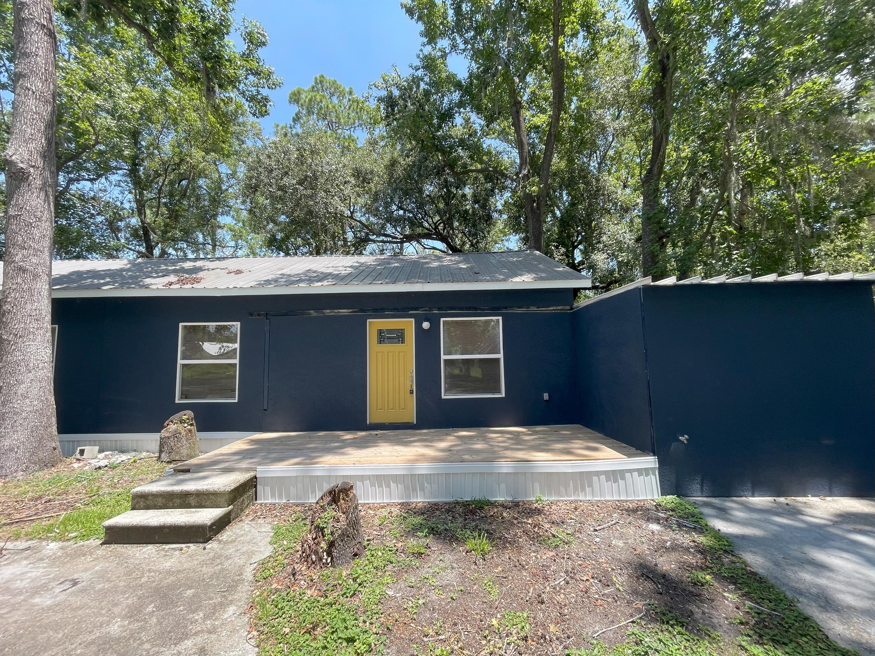 20 Best Apartments near SEU (with pictures)!