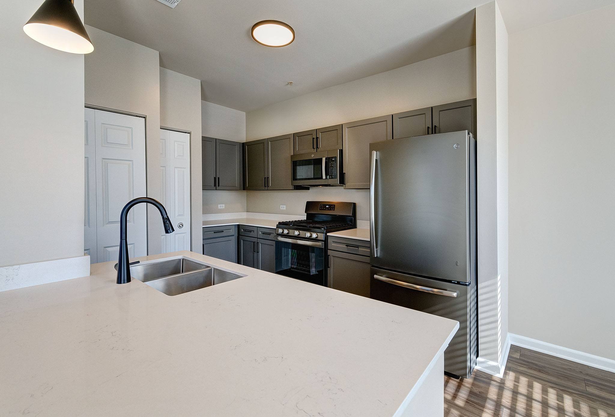 20 Best Apartments In Plainfield Il With Pictures 20 Best Apartments In Plainfield Il With Pictures