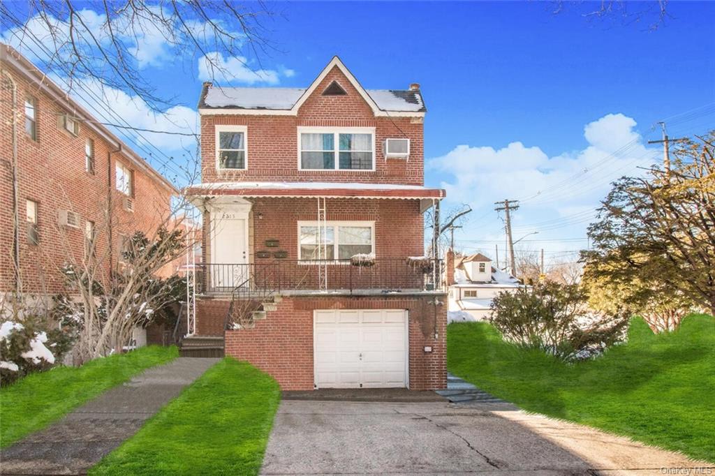 100 Best Apartments For Rent In Bronx Ny With Pictures