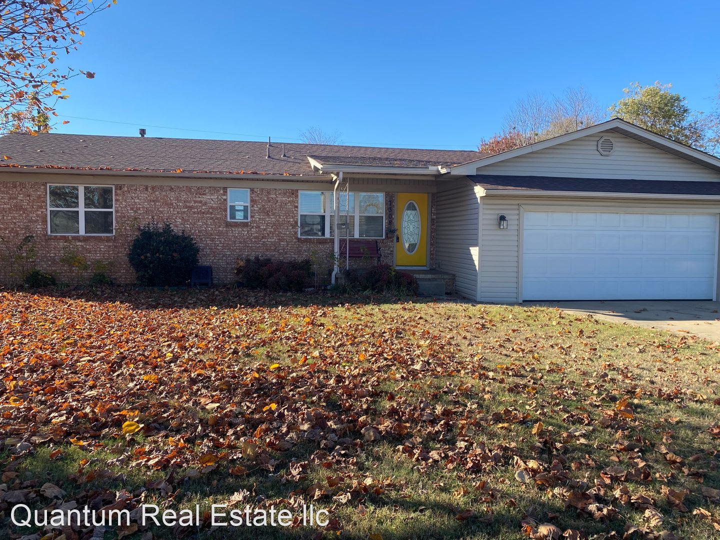 20 Best Apartments In Fort Smith Ar With Pictures