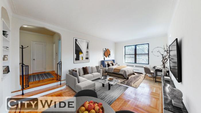 20 Best Cheap Apartments for Rent in New York City, NY (with pictures!)