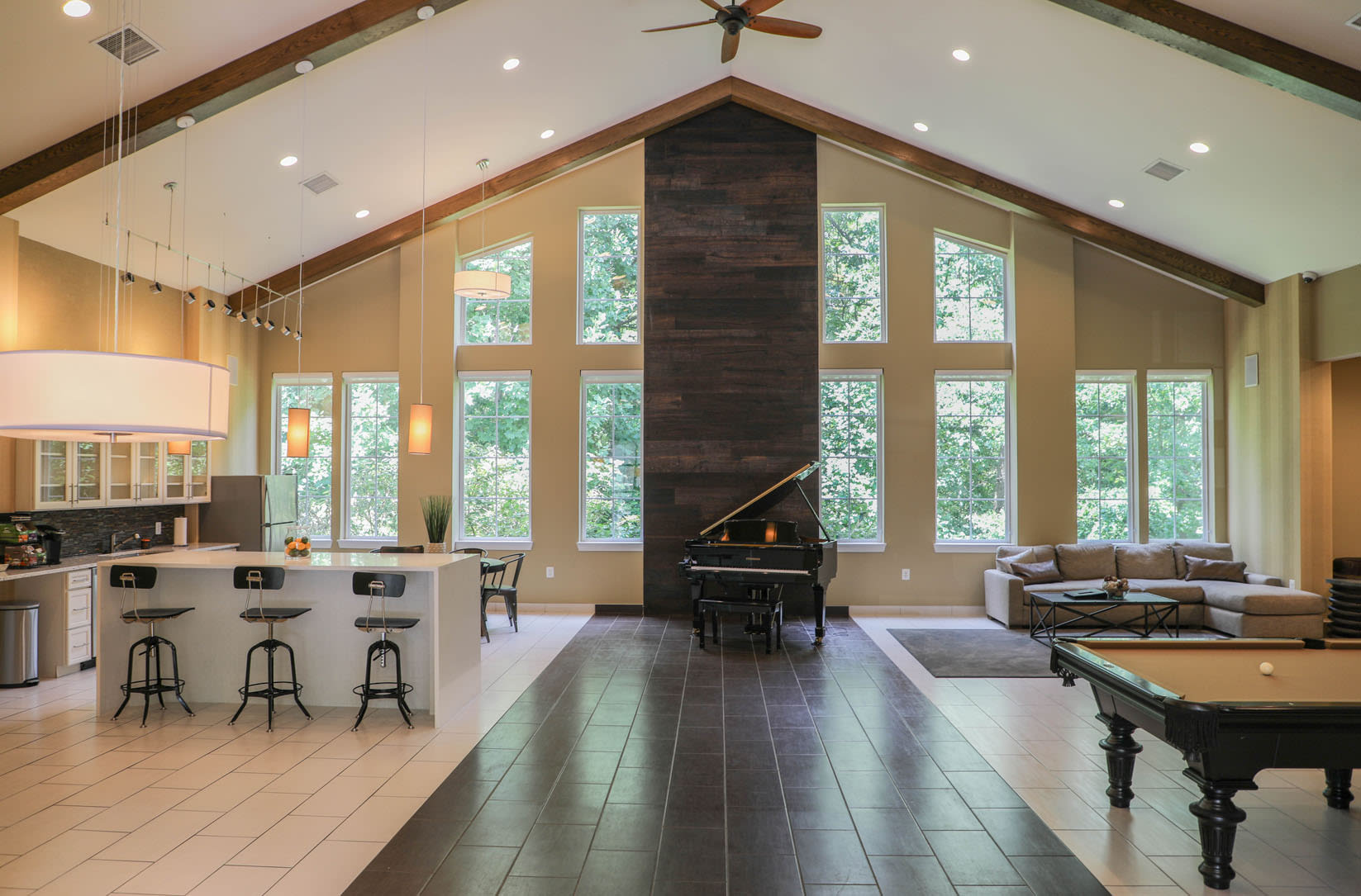 100 best apartments in owings mills md with pictures