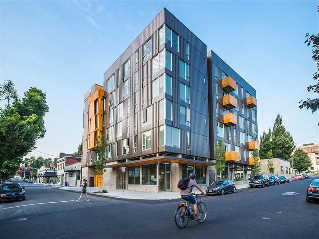 100 Best Apartments In Portland Or With Pictures