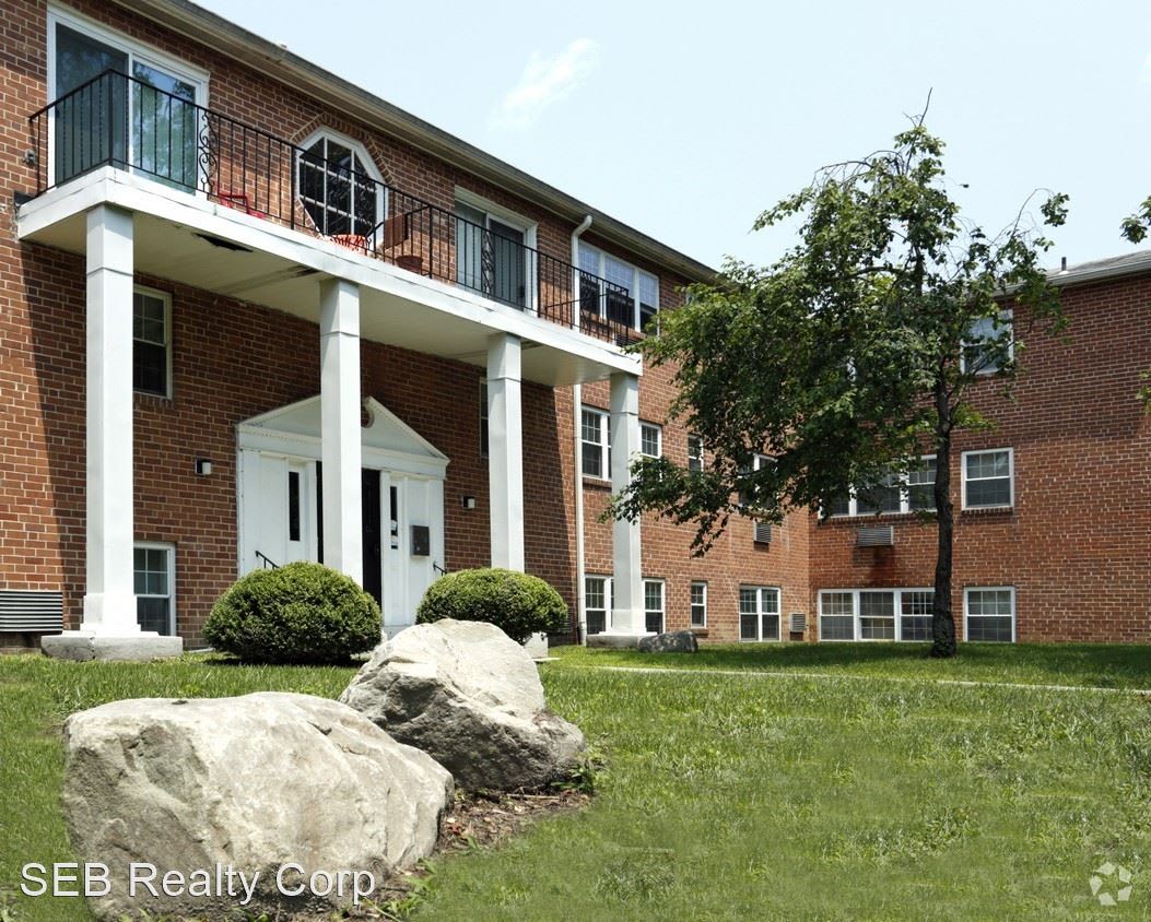 100 Best Apartments In Stratford, NJ (with pictures)!