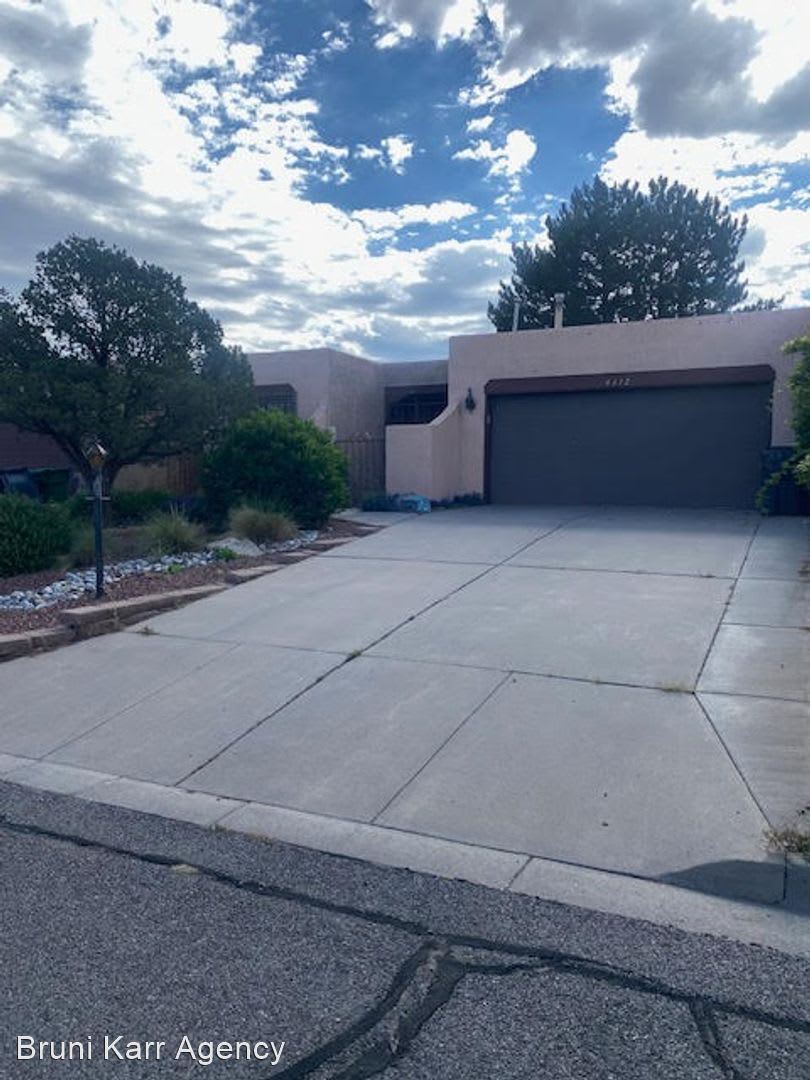 Paradise Hills Civic Apartments for Rent - Albuquerque, NM - 183