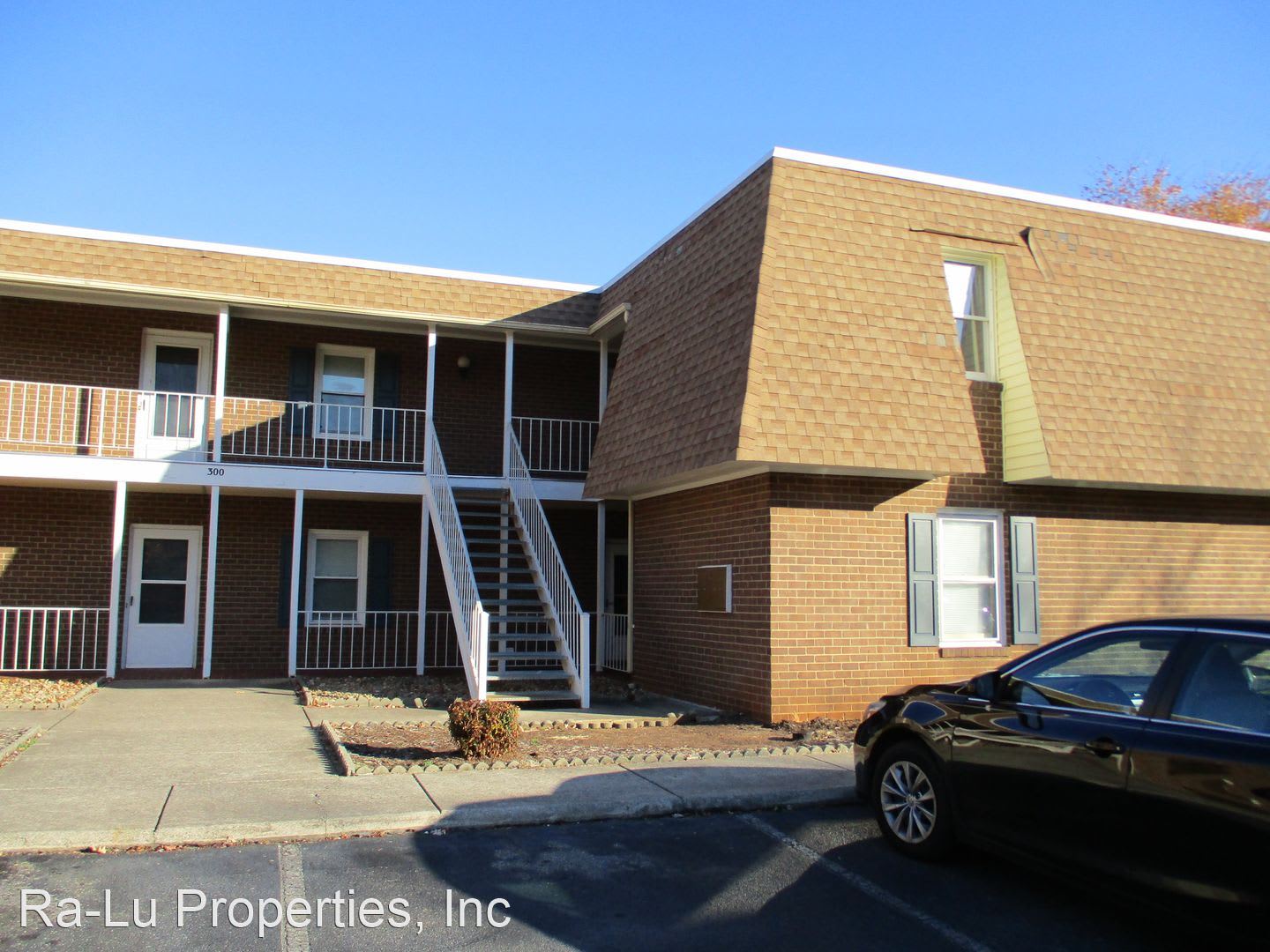 100 Best Apartments In Kernersville Nc With Pictures