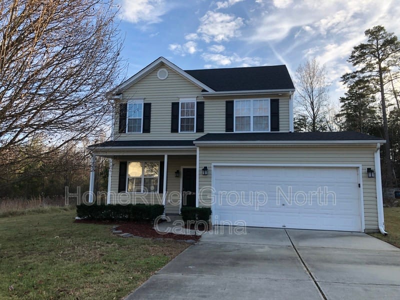 20 Best Apartments For Rent In Mebane Nc With Pictures