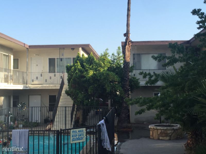 Best Apartments For Rent Under 1700 In West Covina Ca