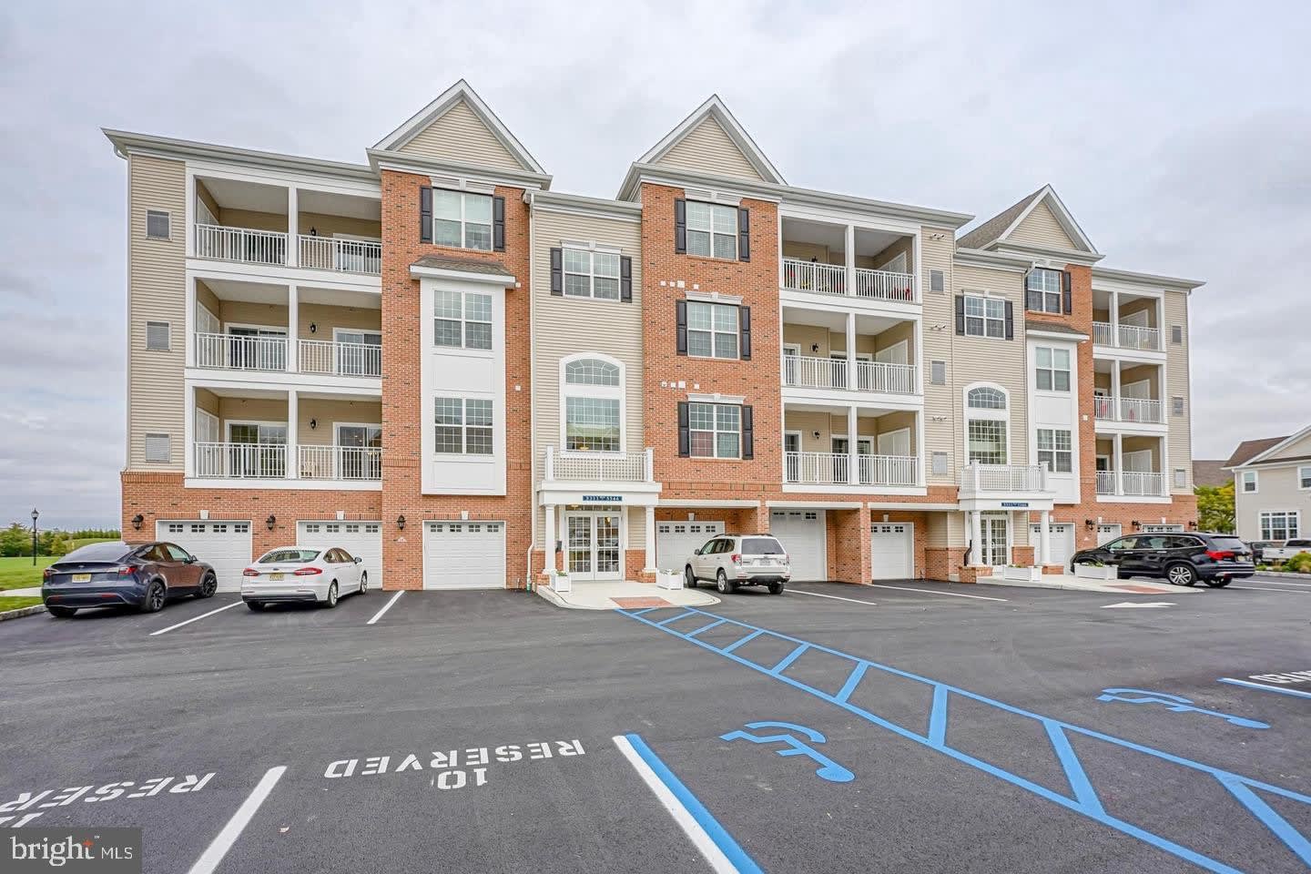 20 Best Apartments In Cherry Hill Mall, NJ (with pictures)!