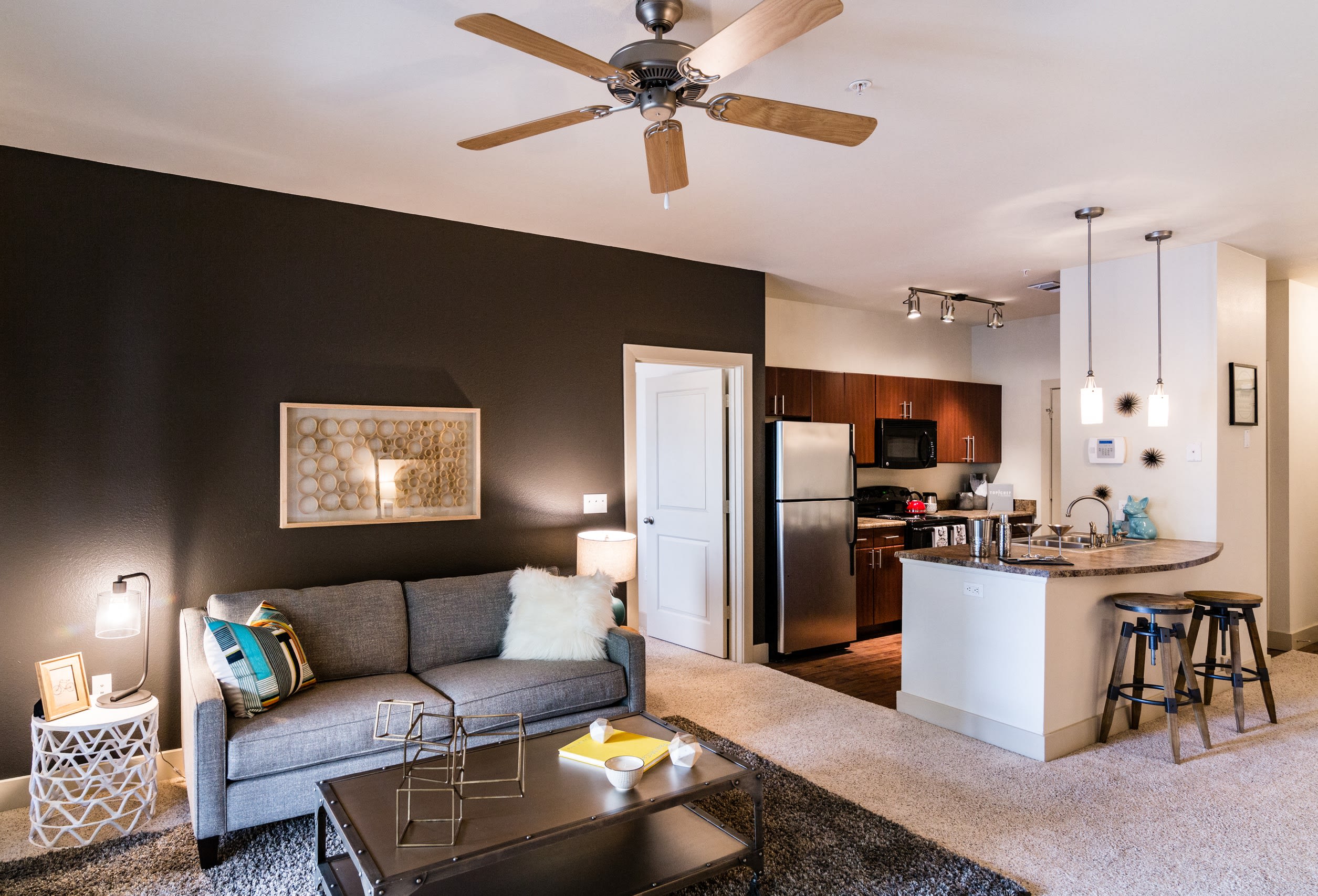 Studio Apartments For Rent in Lone Tree, CO - 21 Rentals