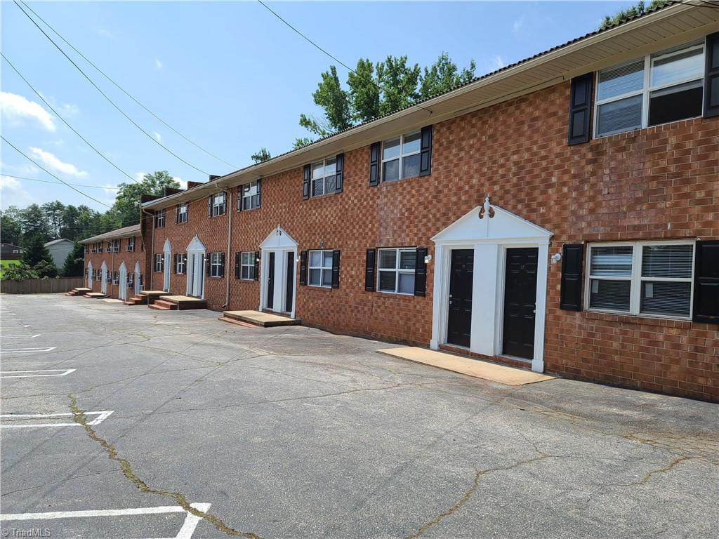 20 Best Apartments In Danville Va With Pictures