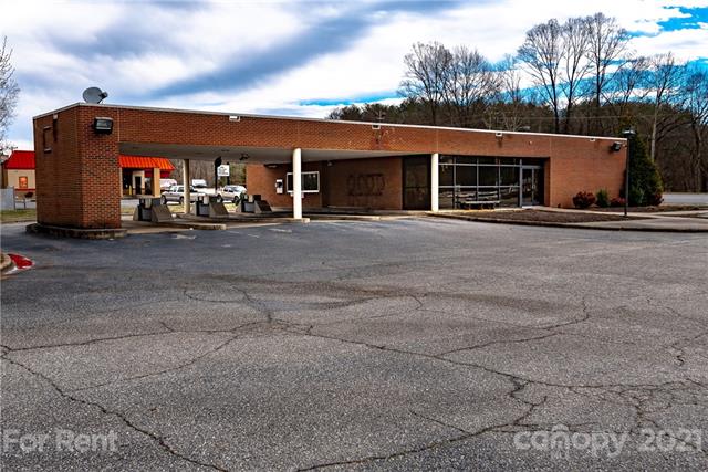 20 Best Apartments In Wilkes County Nc With Pictures