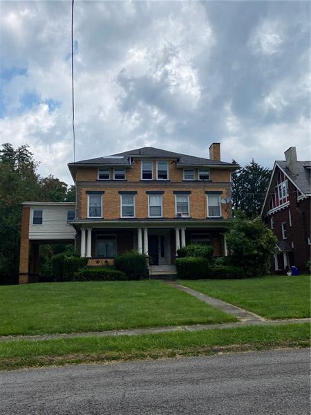 20 Best Apartments In Ellwood City Pa With Pictures