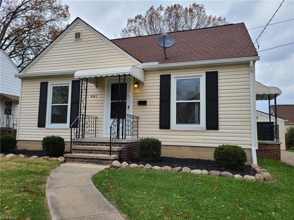 100 Best Apartments For Rent In Akron Oh With Pictures