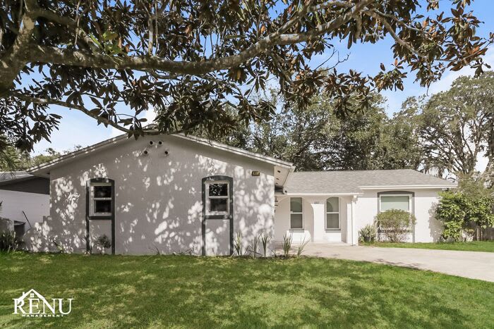 20 Best Apartments In Fern Park Fl With Pictures