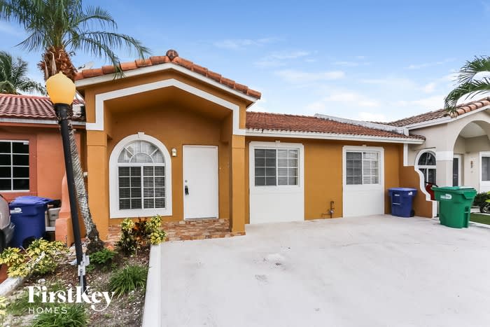 100 Best Apartments In Miami Lakes Fl With Pictures