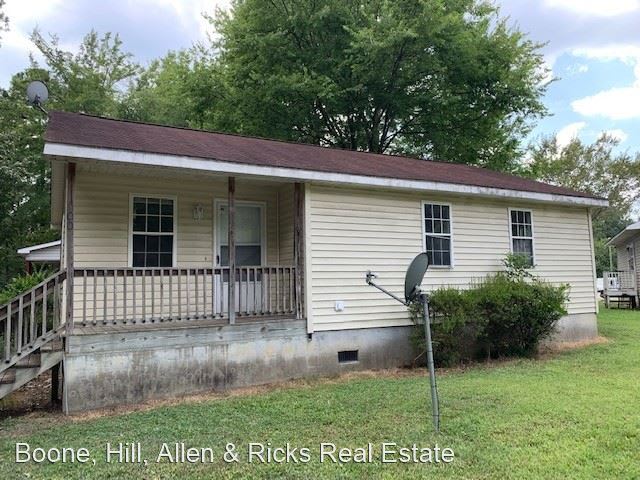 20 Best Apartments In Rocky Mount Nc With Pictures