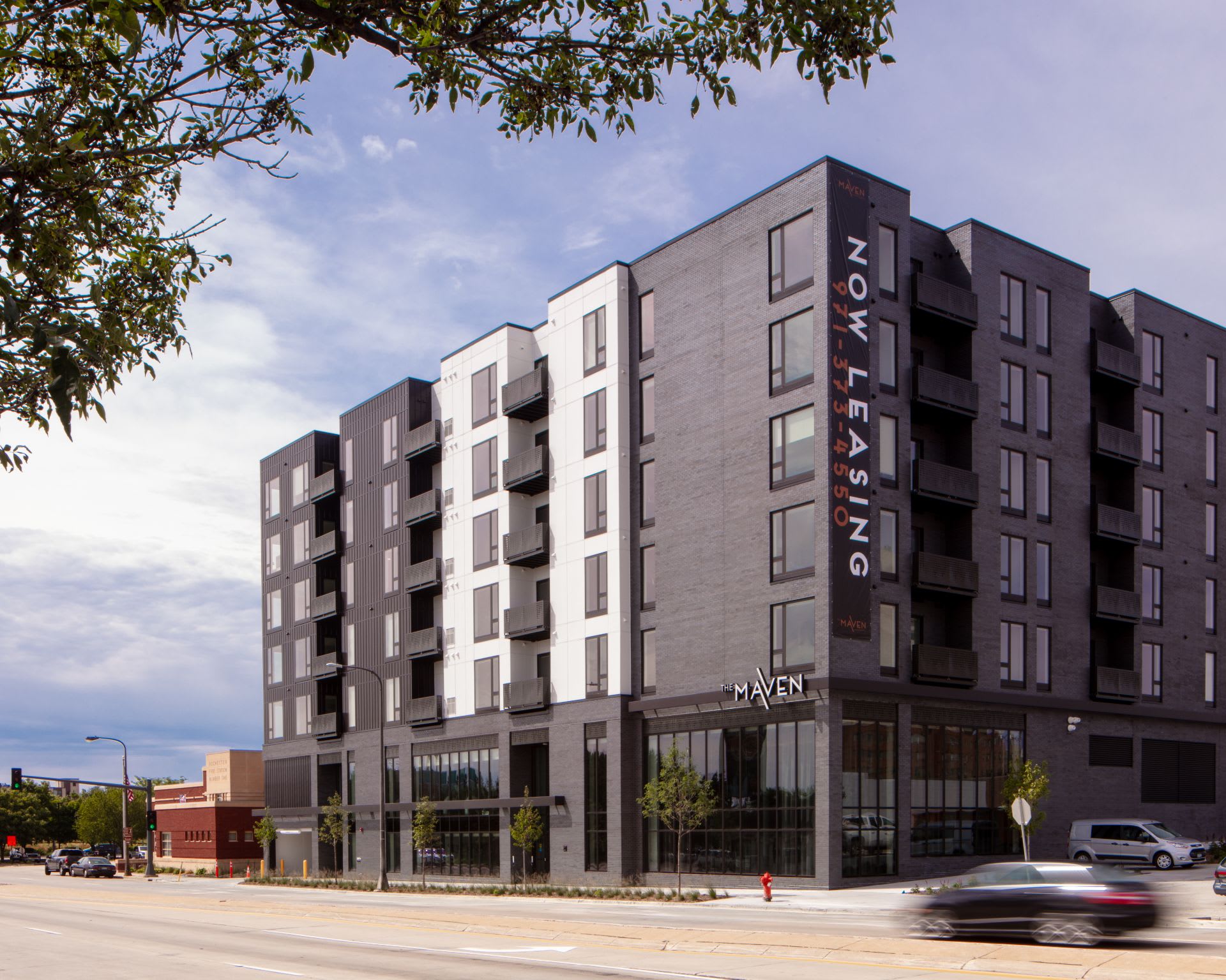 Top 10 Studio Apartments For Rent For Rent In Rochester Mn With Pics