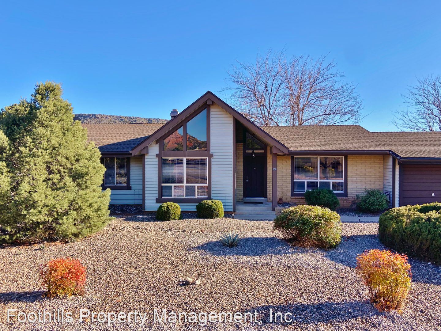 Cheap Rentals In Cottonwood Az Verde Valley Tiny House 18 Holiday