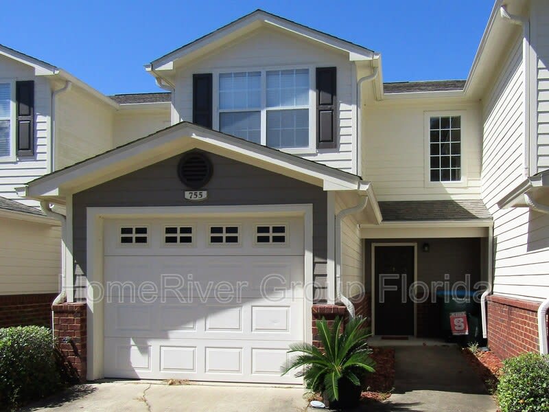 immediate care crestview florida