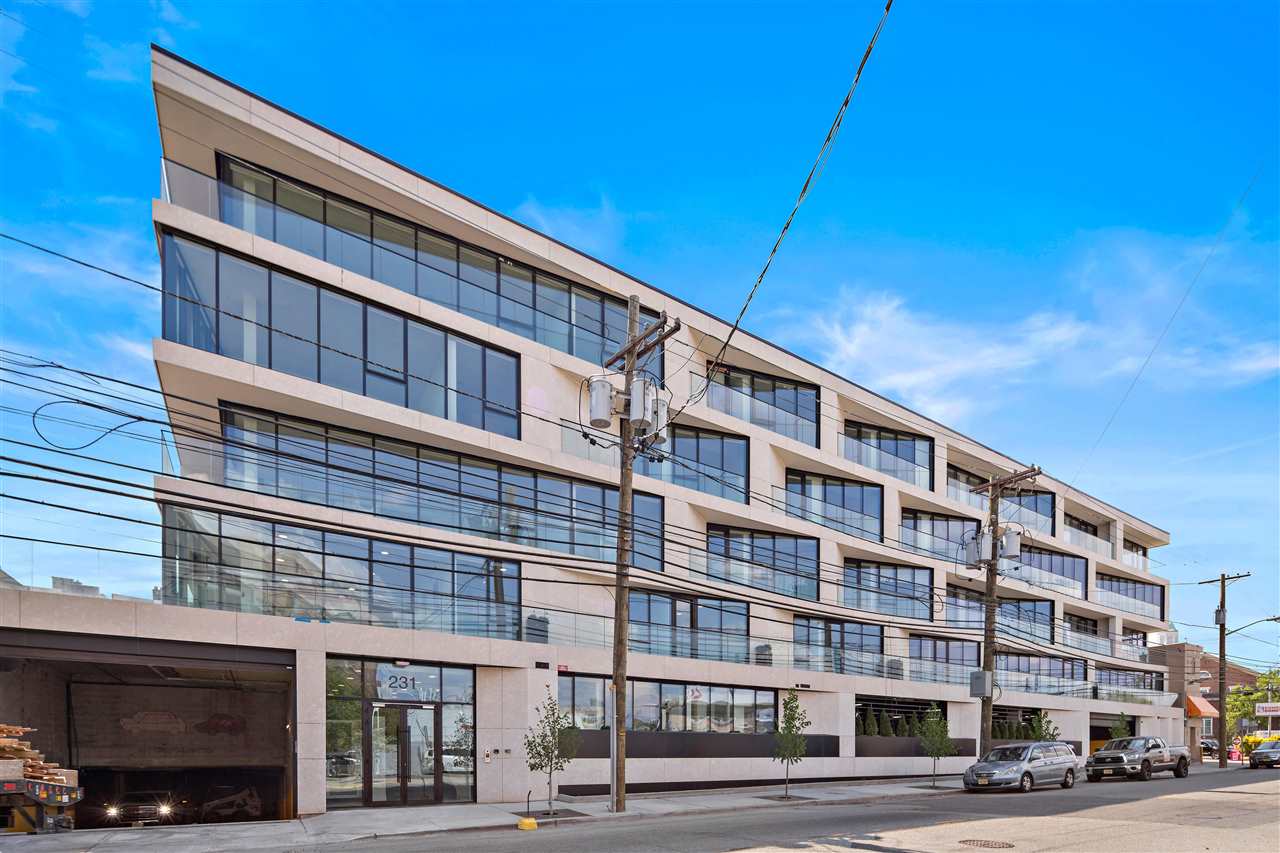 100 Best Apartments In Union City Nj With Pictures 100 Best Apartments In Union City Nj With Pictures