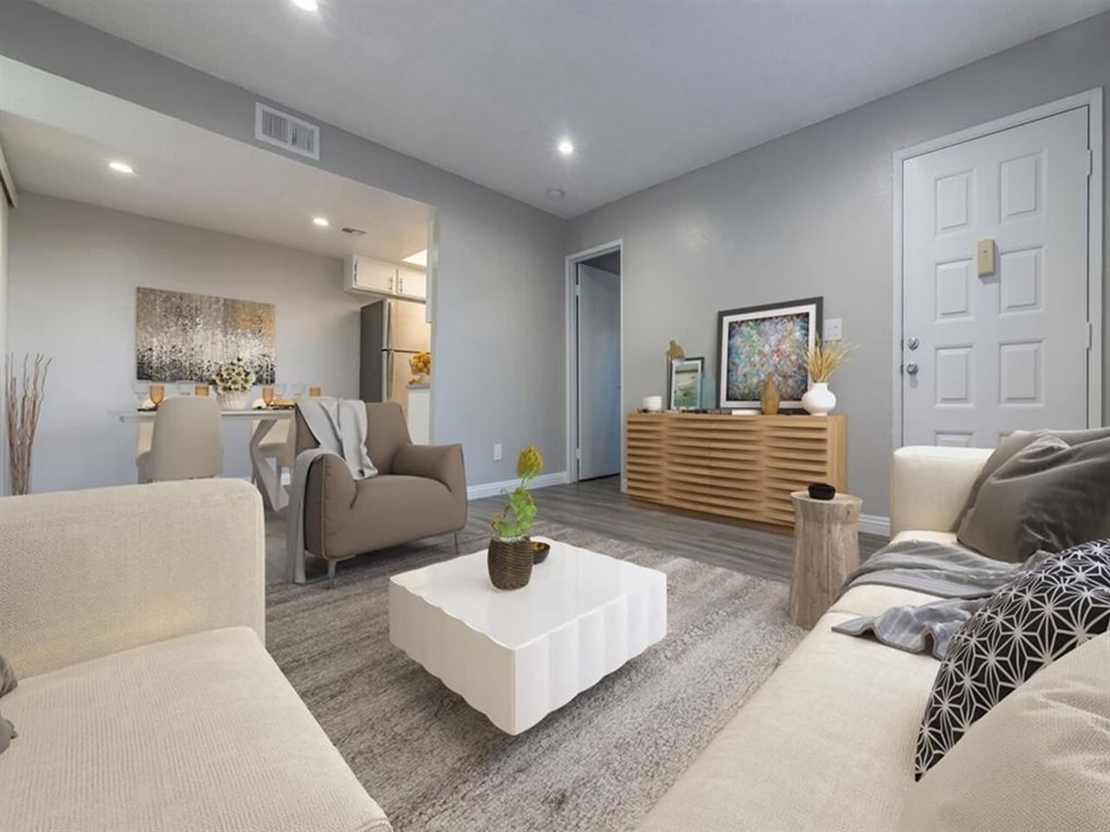 20 Best Apartments For Rent In Norco Ca With Pictures