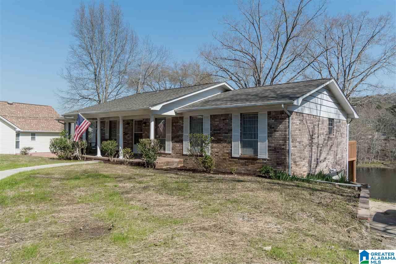 68  Based on income apartments in bessemer al 