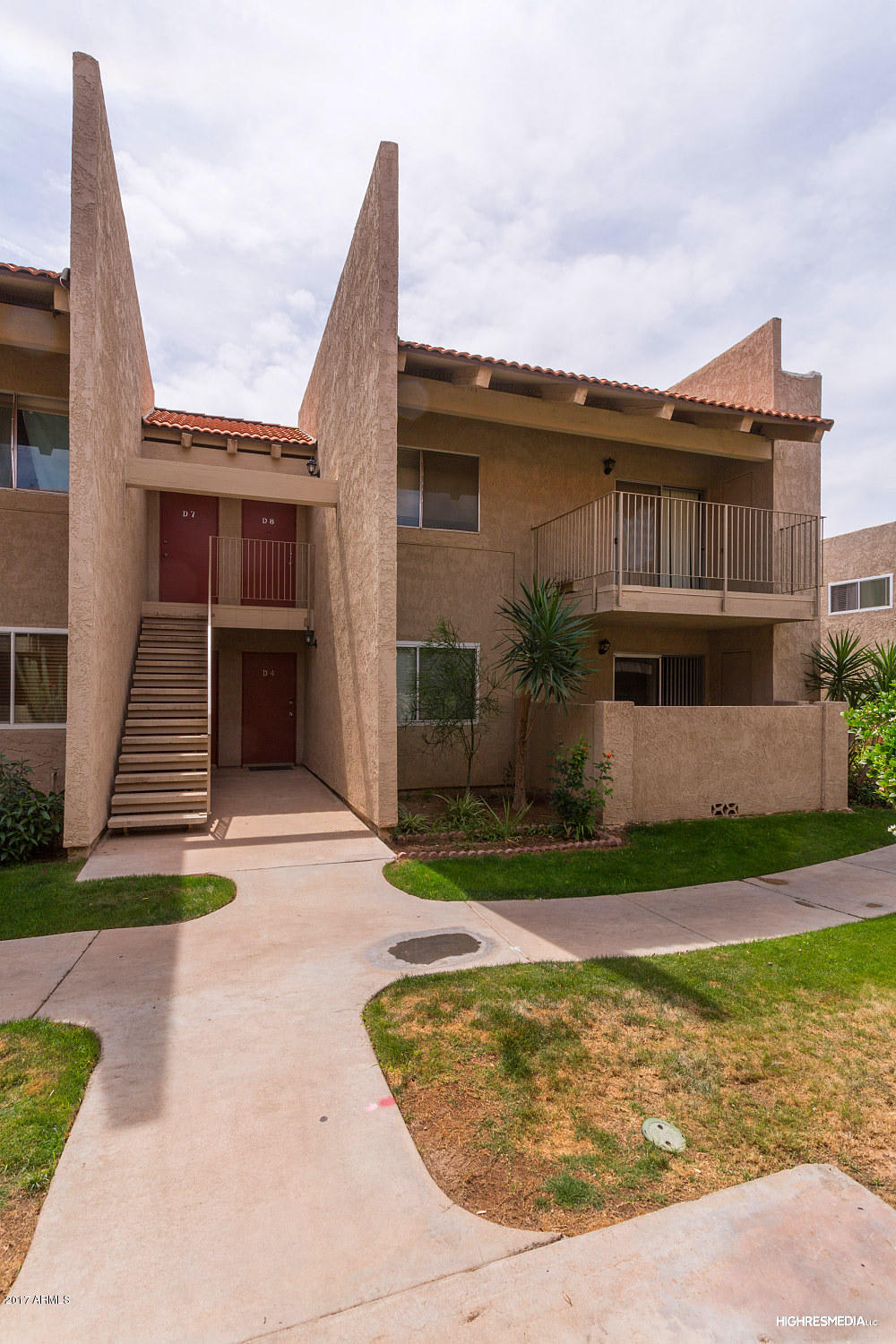 20 Best Apartments In Arcadia Phoenix Az With Pictures