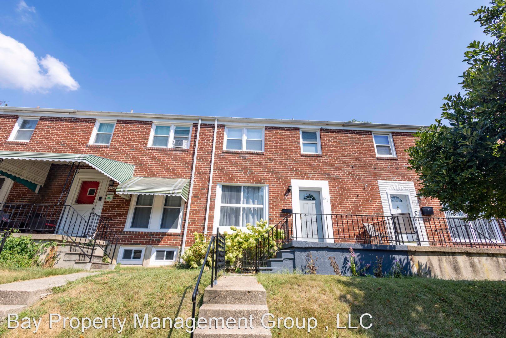 1076 Cameron Rd, Baltimore, MD 21212