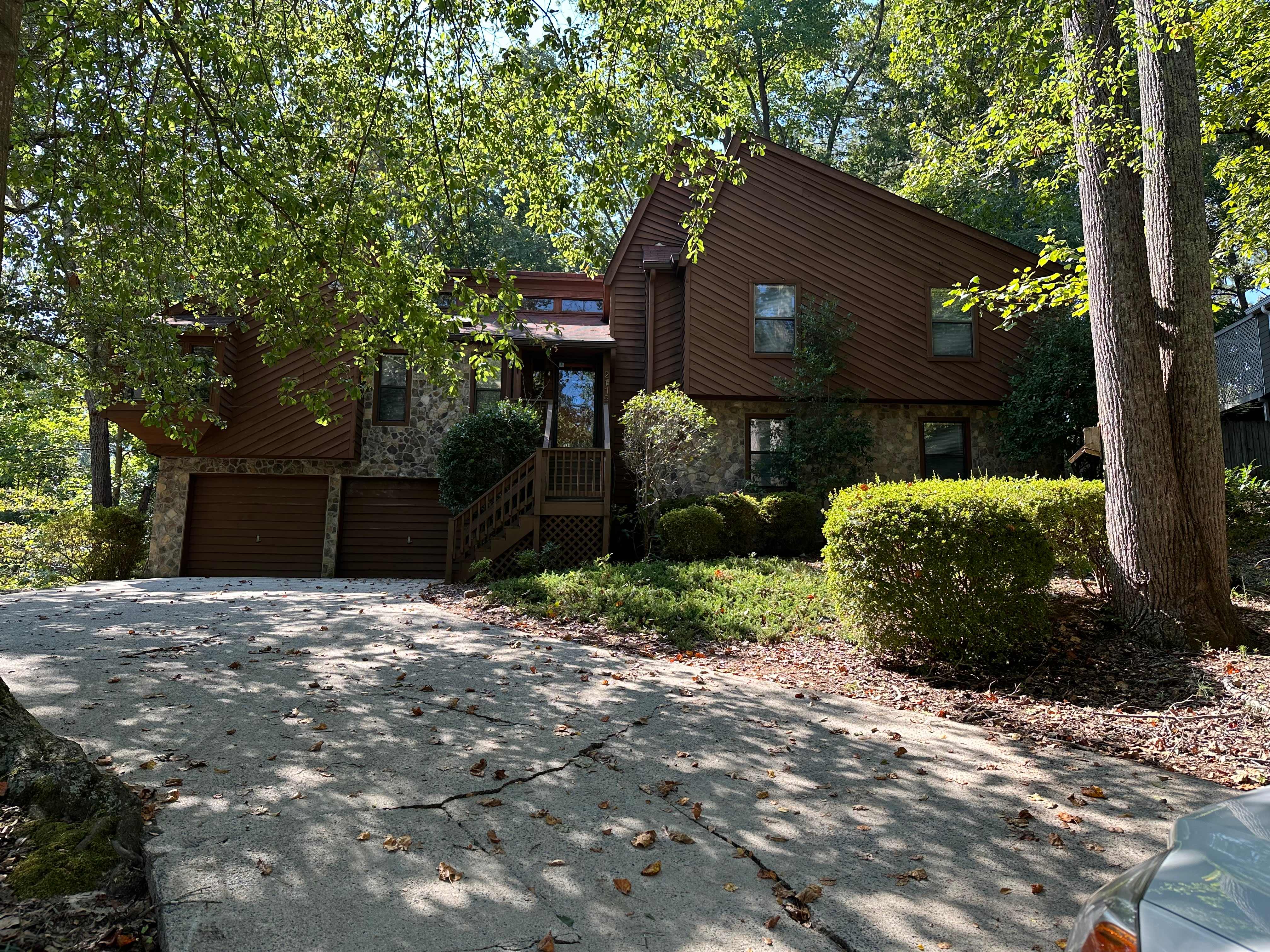 Apartments For Rent In 30068, (with pictures)!