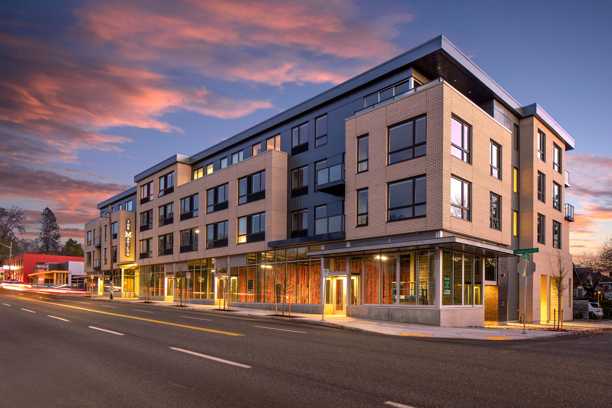 20 best cheap apartments for rent in portland or with pictures