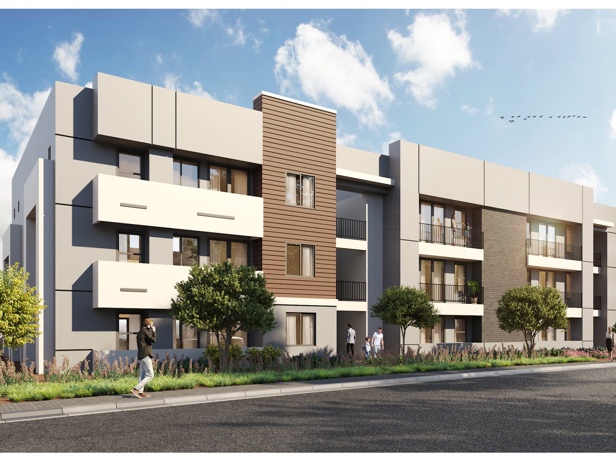 100 Best Apartments In Glendale Az With Pictures