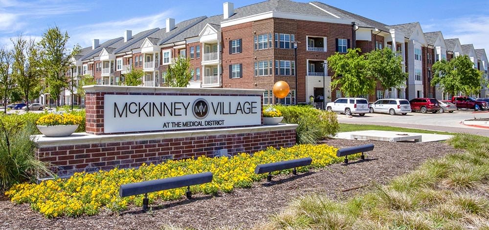 20 Best 2 Bedroom Apartments For Rent In Mckinney Tx With Pics 20 Best 2 Bedroom Apartments For Rent In Mckinney Tx With Pics